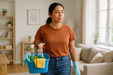 Trabajo por días: cotiza seguridad social con nueva norma