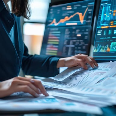 PILA y Nómina Electrónica: Desafíos y Soluciones para Empresas