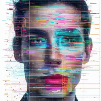 Perfil avanzado de clientes: cómo usar los datos para identificar a tus clientes potenciales