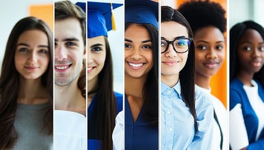 Cambios en el contrato de aprendizaje con la nueva reforma laboral