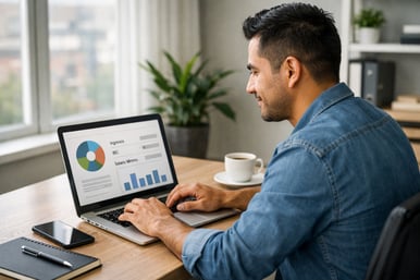 ¿Desde qué ingresos es obligatorio cotizar PILA como independiente?