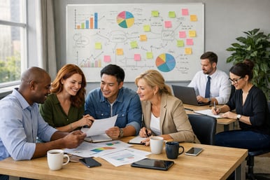 ¿Quiénes están obligados a cotizar a seguridad social en Colombia?