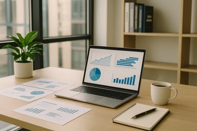 Ética, privacidad y regulación de datos: el reto de las empresas en la era digital