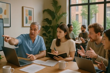 ¿Qué tipo de afiliado EPS eres? Conoce tu régimen de salud en Colombia