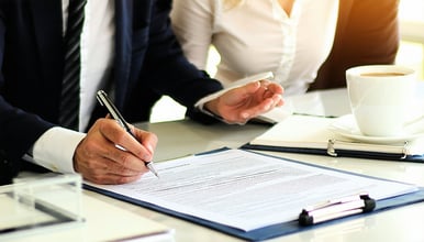 ¿Qué cambia para los contratistas con la reforma laboral?