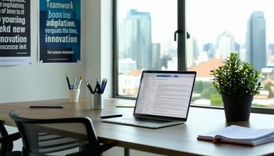 Cambios en la planilla PILA según la Resolución 000467 de 2025