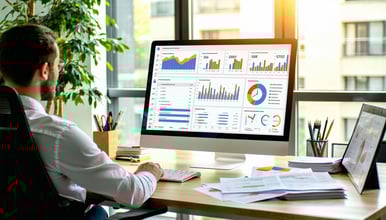 ¿Cómo saber a qué régimen pensional perteneces?