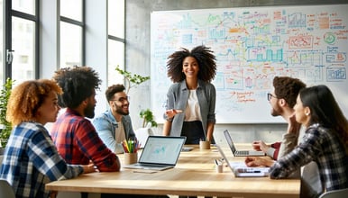 Todo sobre seguridad social al empezar a trabajar