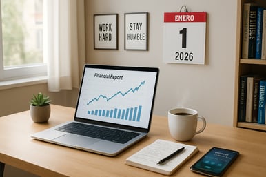 Salario mínimo 2026 en Colombia: así quedó el nuevo valor oficial