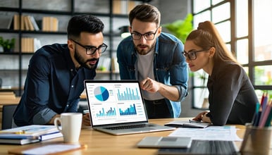¿Qué cambia con la Resolución 221 y cómo afecta tus aportes?
