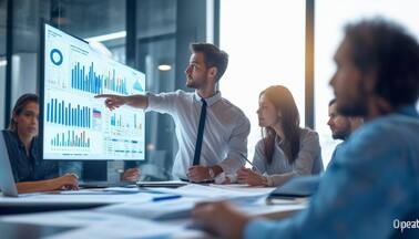 Consulta de Datos para Empresas: Conoce a tus Clientes antes de Otorgar Créditos