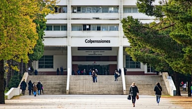 El rol de Colpensiones en la nueva reforma pensional