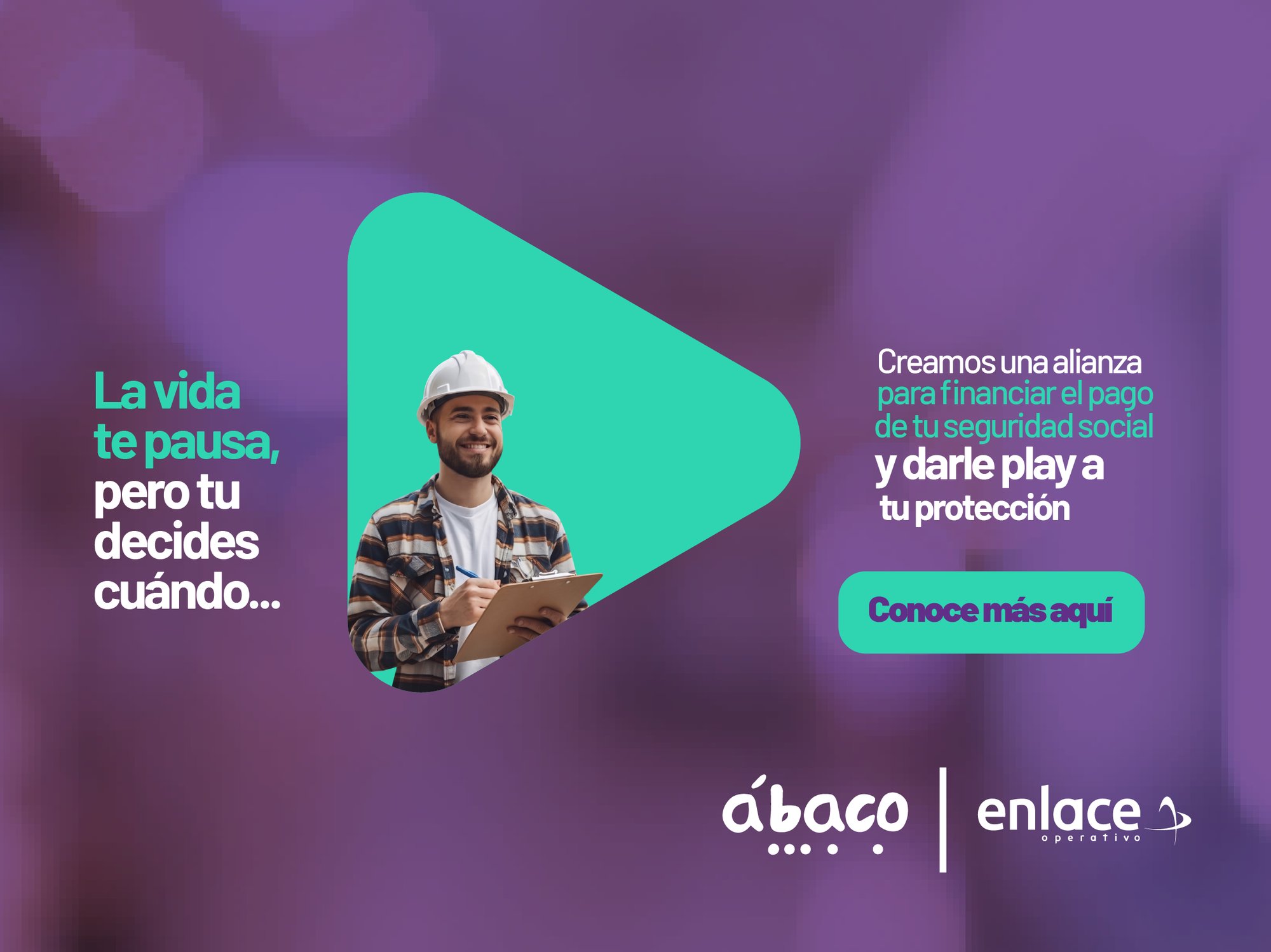 Abaco piezas [Recuperado]