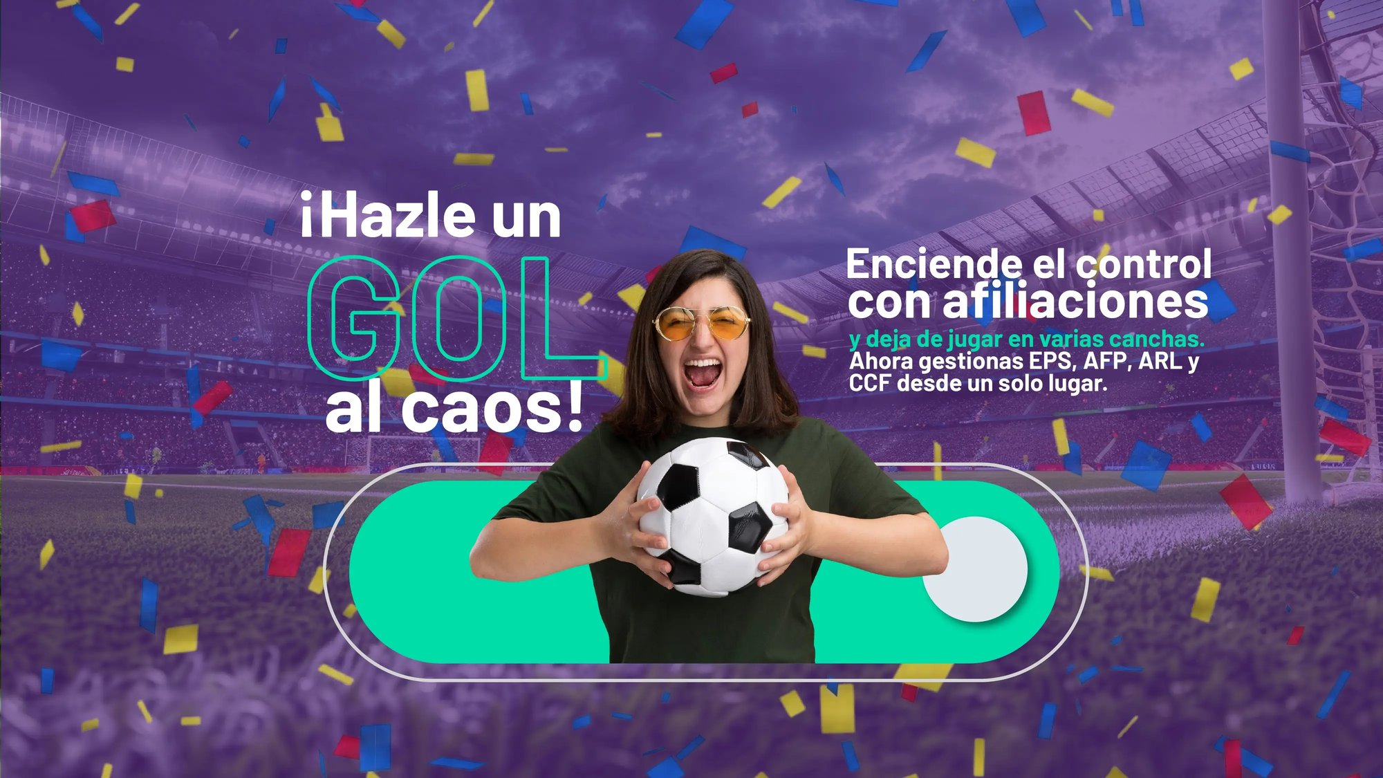 Afiliaciones_banner mundial