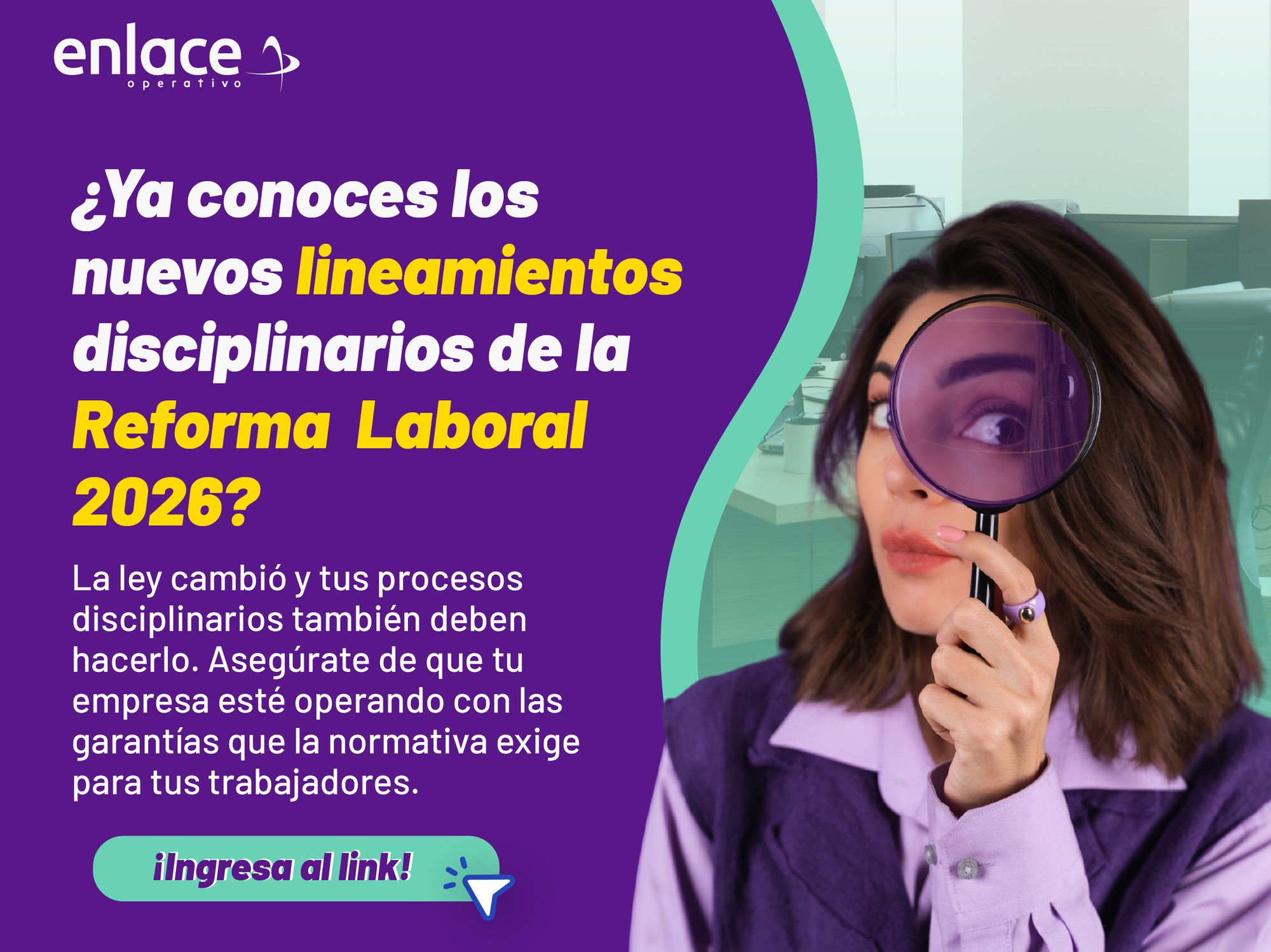 Baners festivo y ttrabajo_ uno