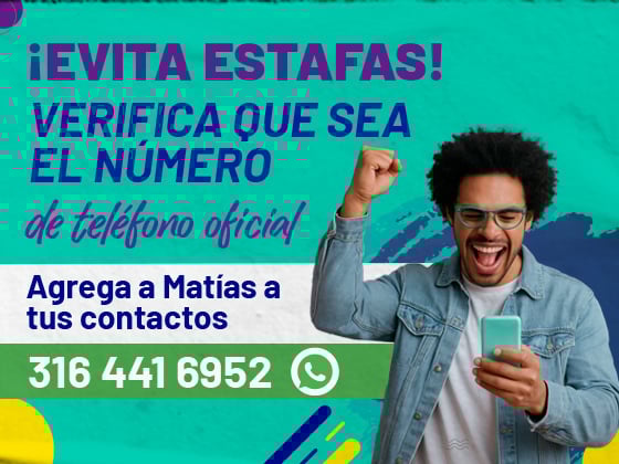 Banner Whatsapp
