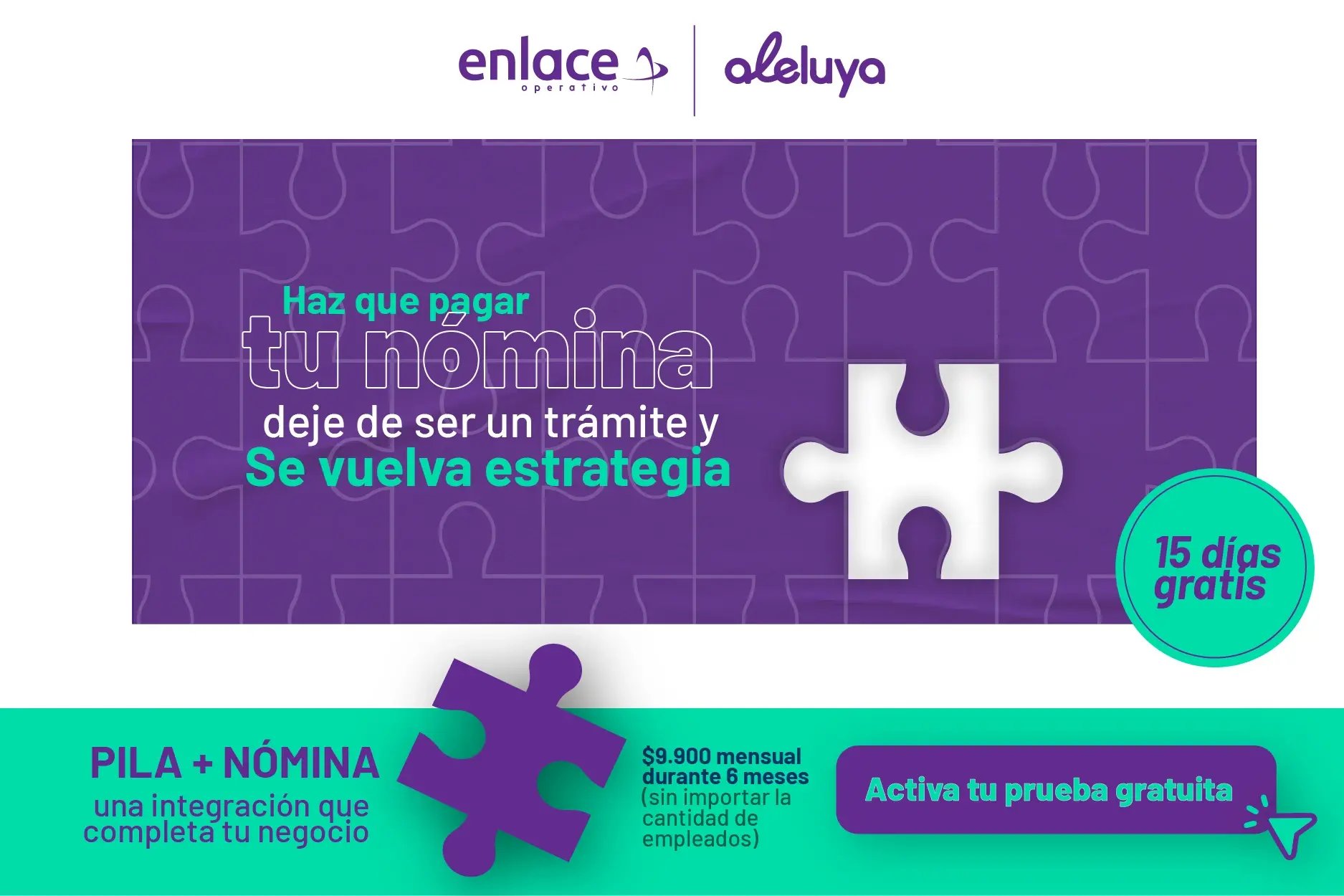 Banner aleluya enlace-02