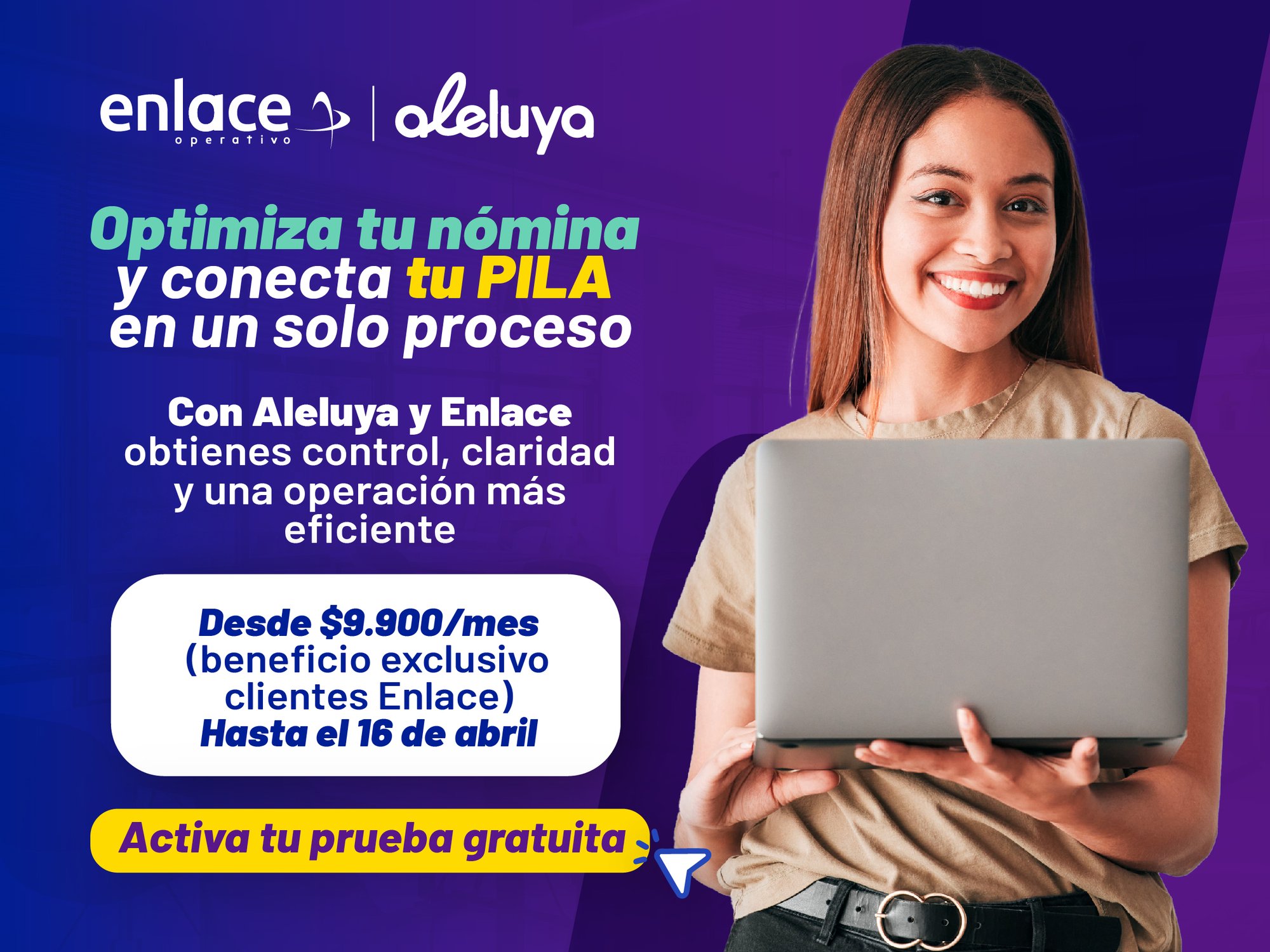 Banners Abril_Aleluya