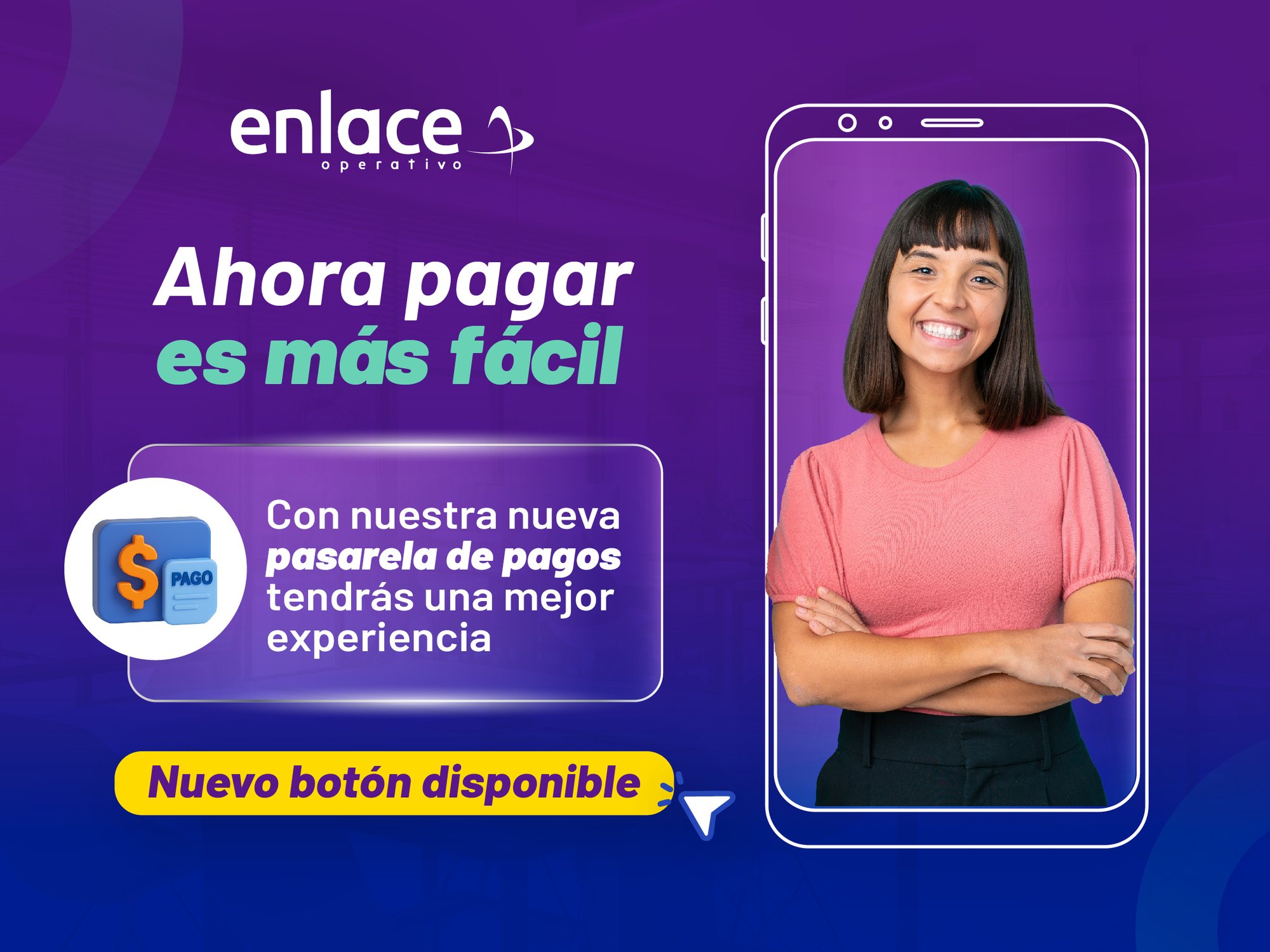 Banners Abril_Boton de pagos