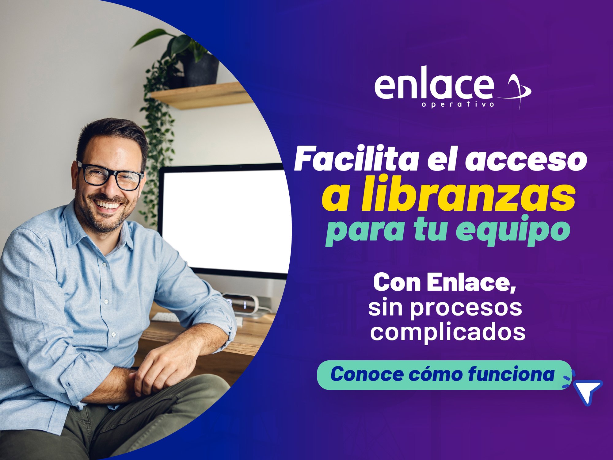 Banners Abril_Libranza