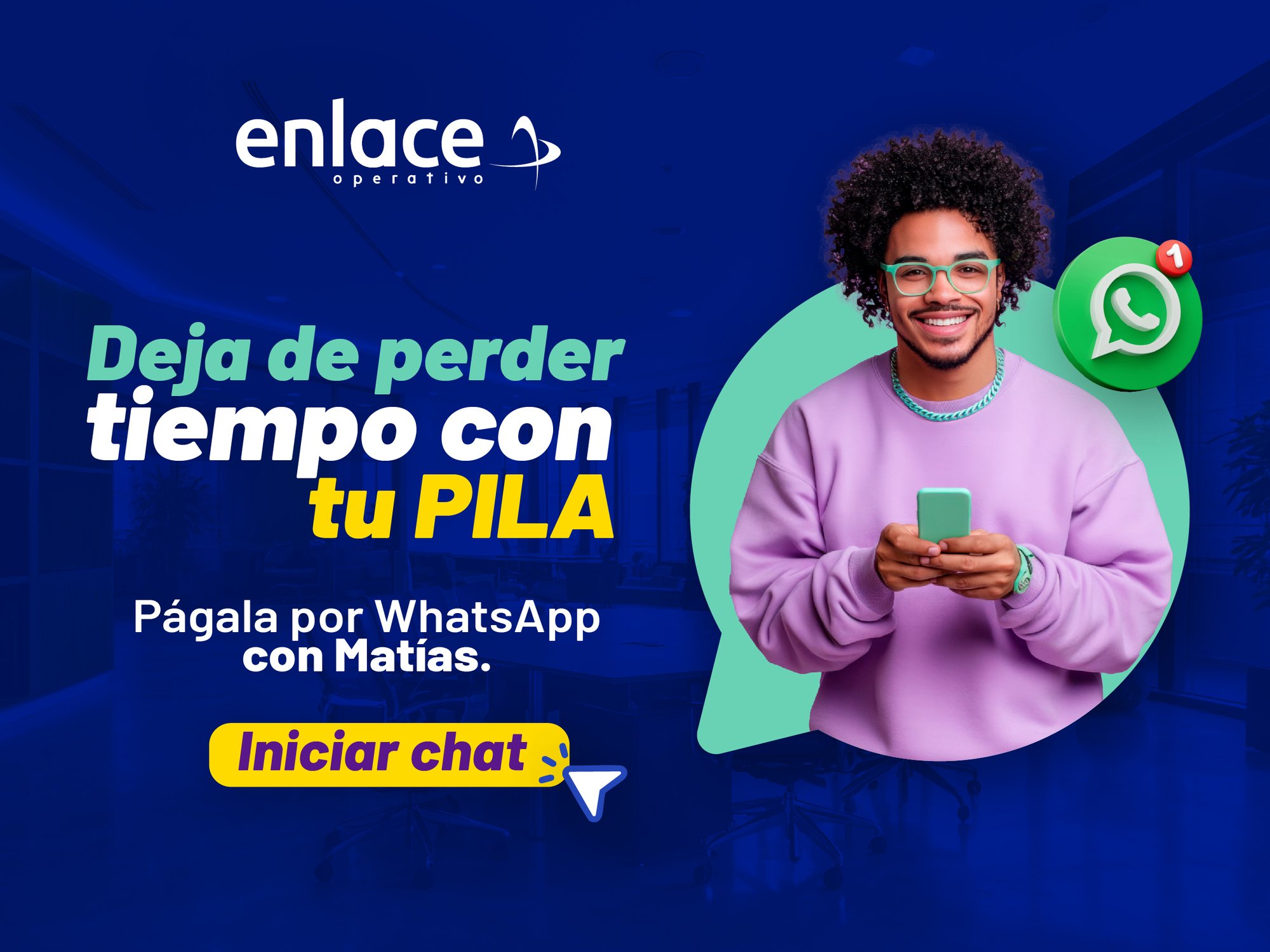 Banners Abril_Matias