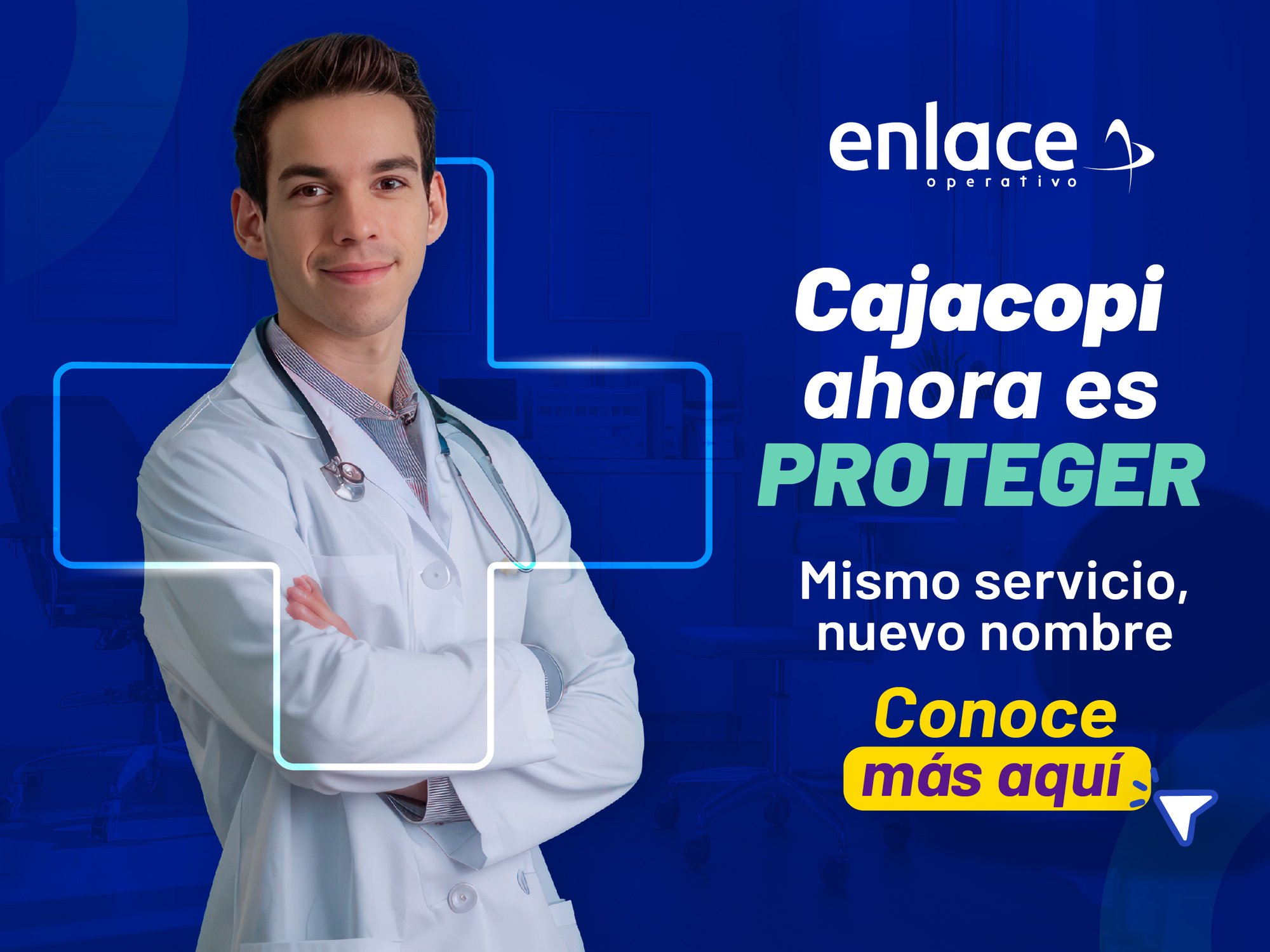 Banners Abril_PROTEGER