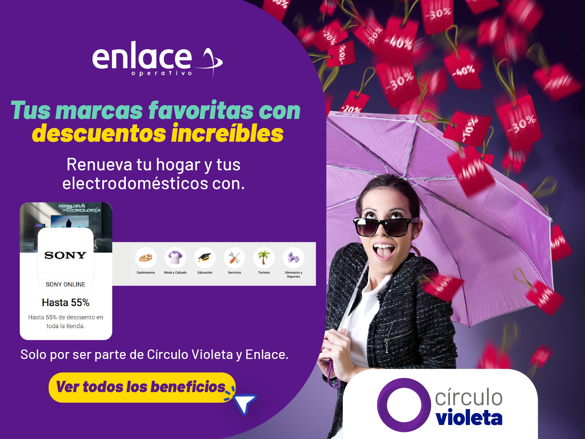 Banners Junio_Circulo violeta