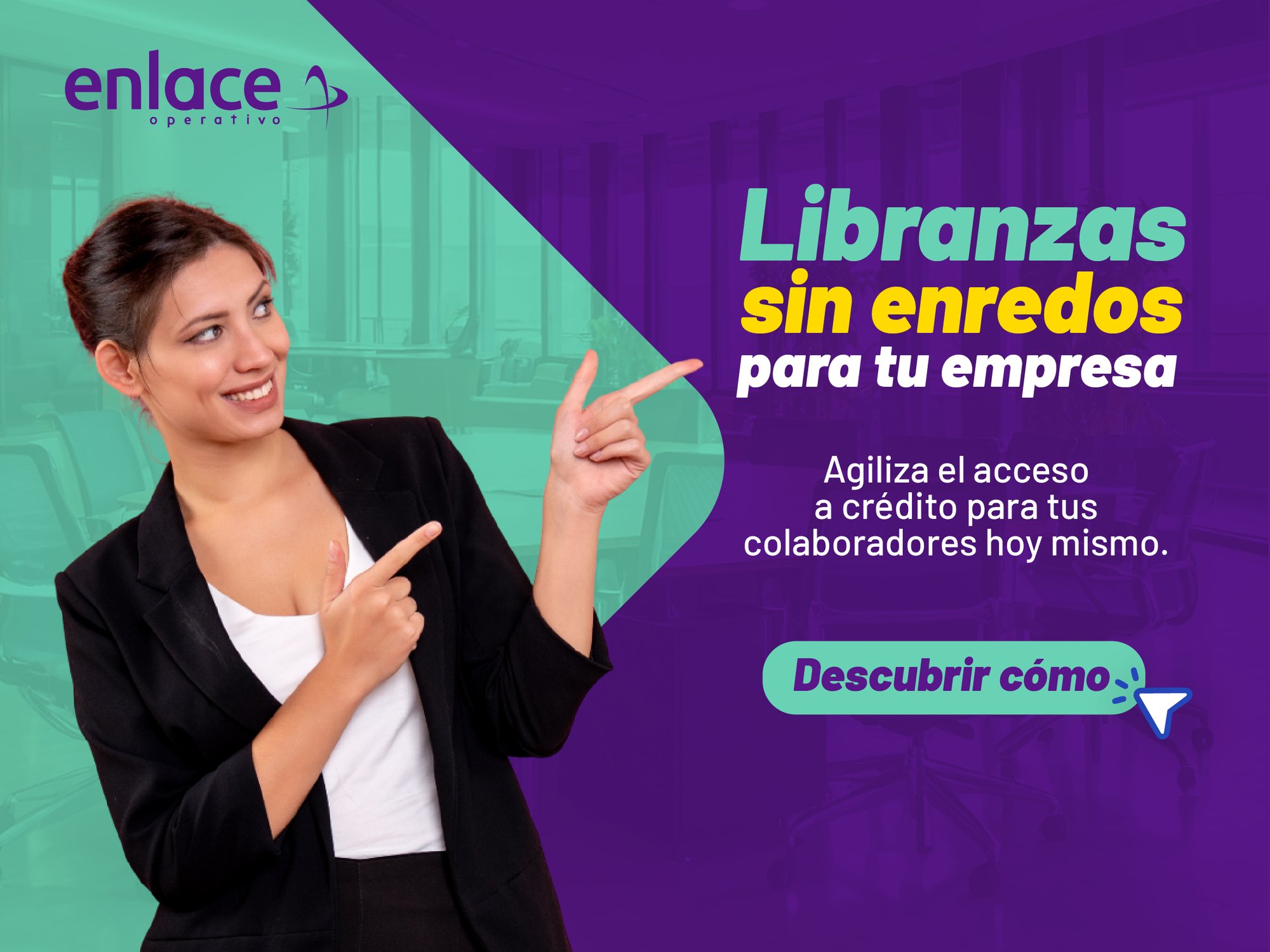 Banners Junio_Libranza