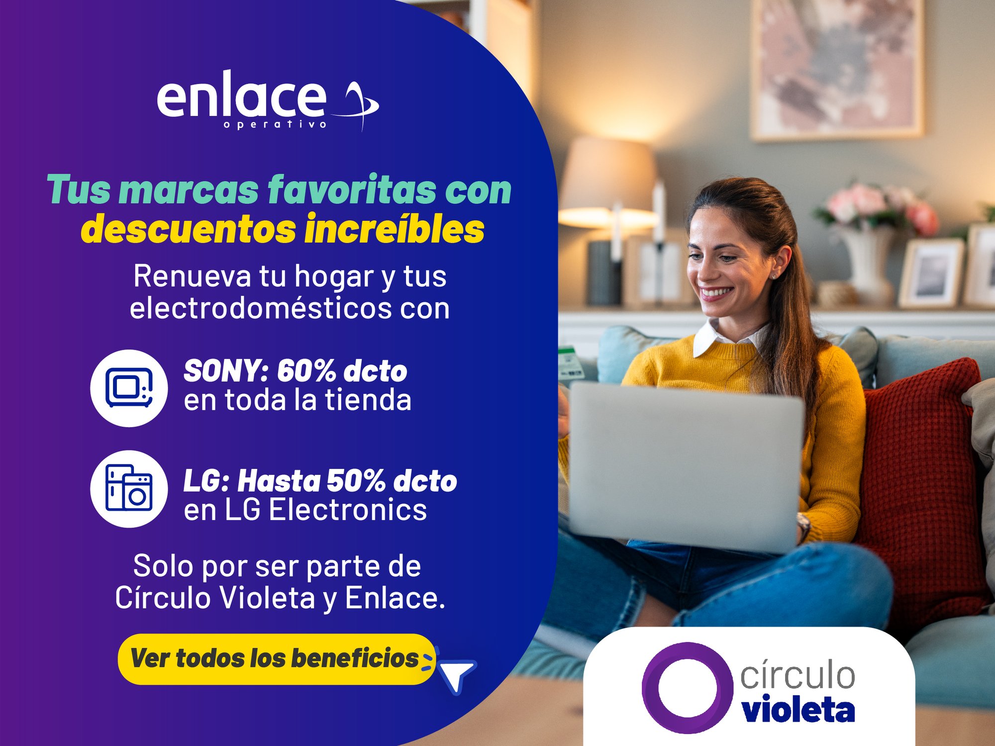Banners Mayo_Circulo violeta