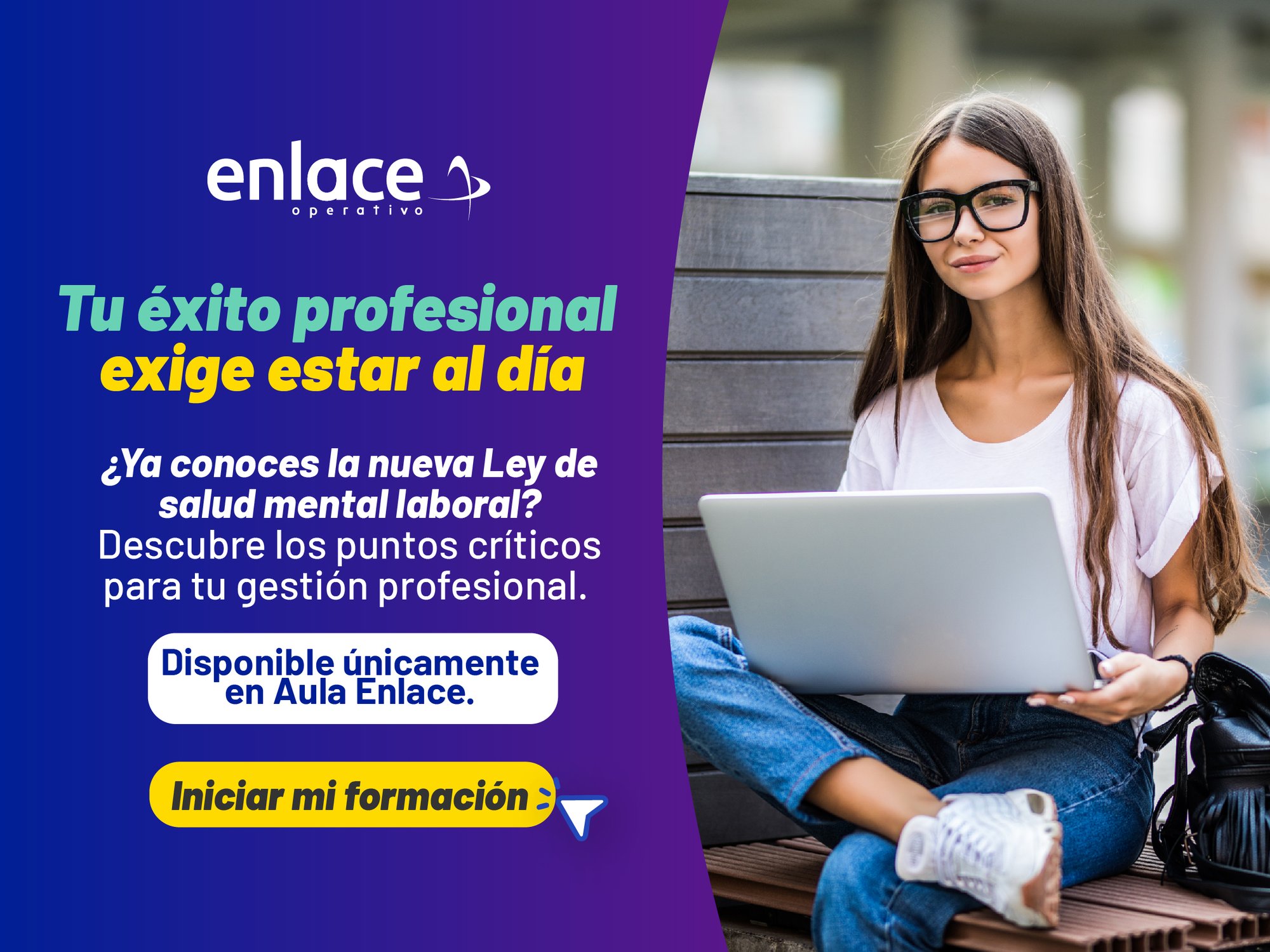 Banners Mayo_Diplomado del mes ​