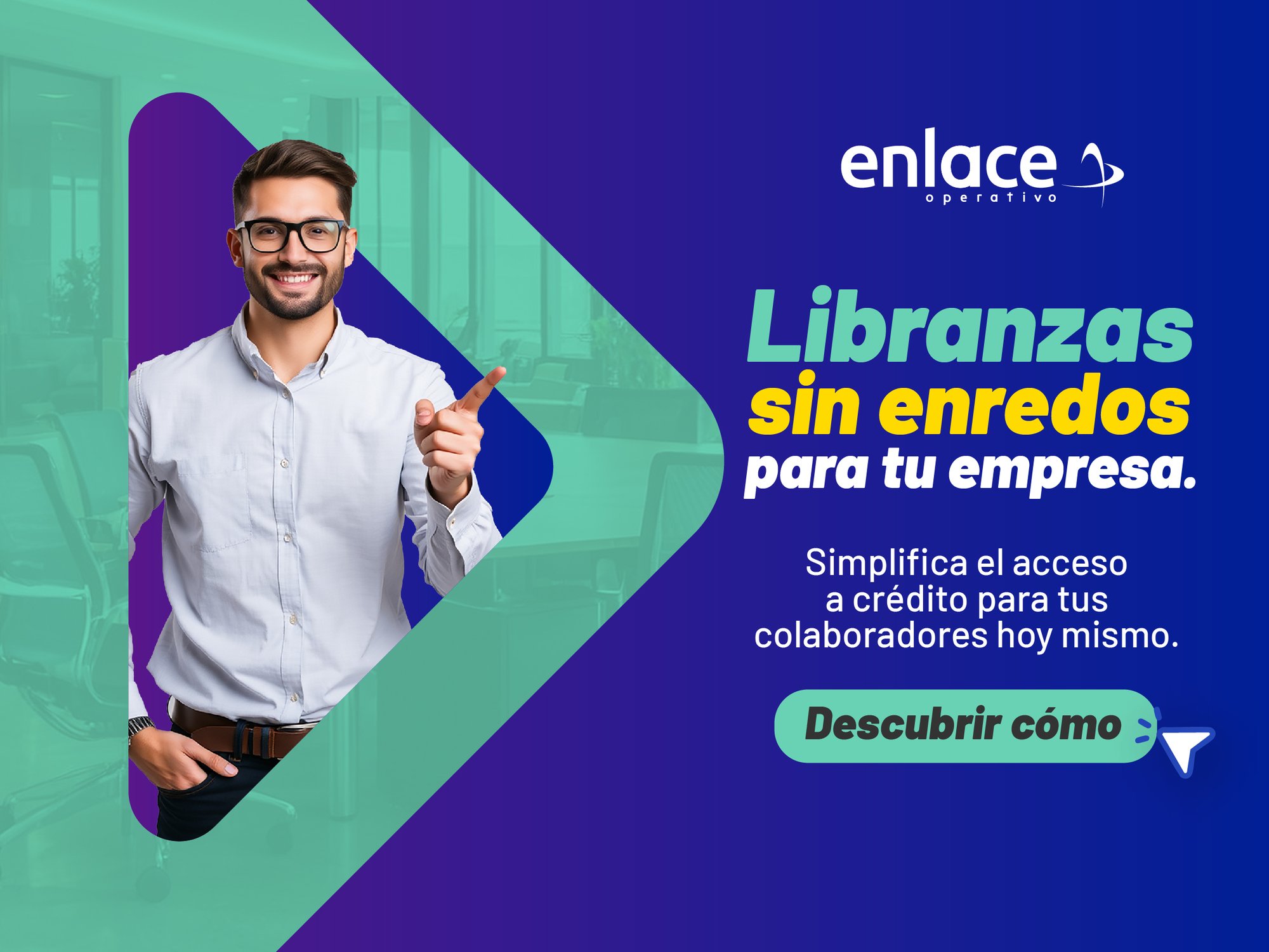 Banners Mayo_Libranza
