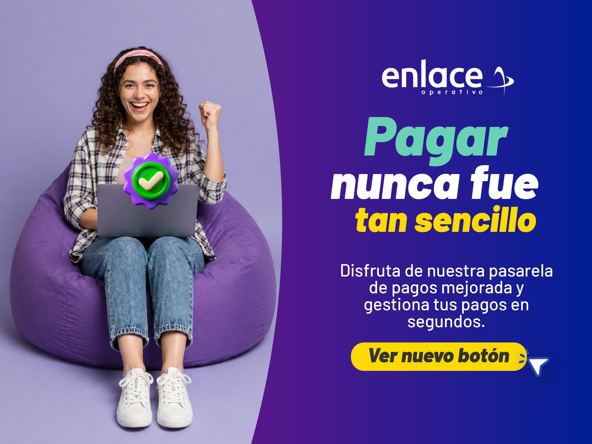 Banners Mayo_Pasarela de Pago​