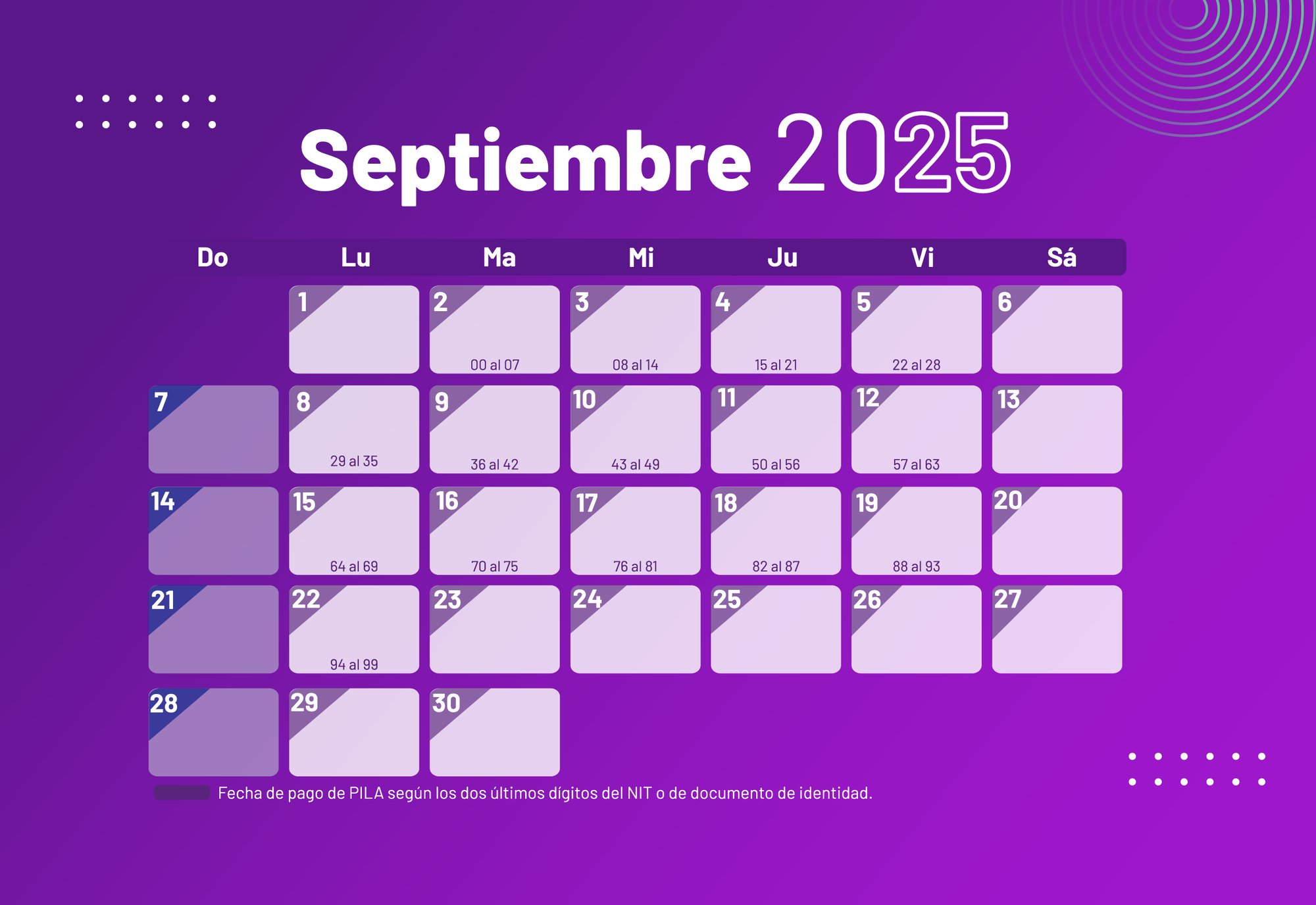 Calendario web-19 Calendario web-19