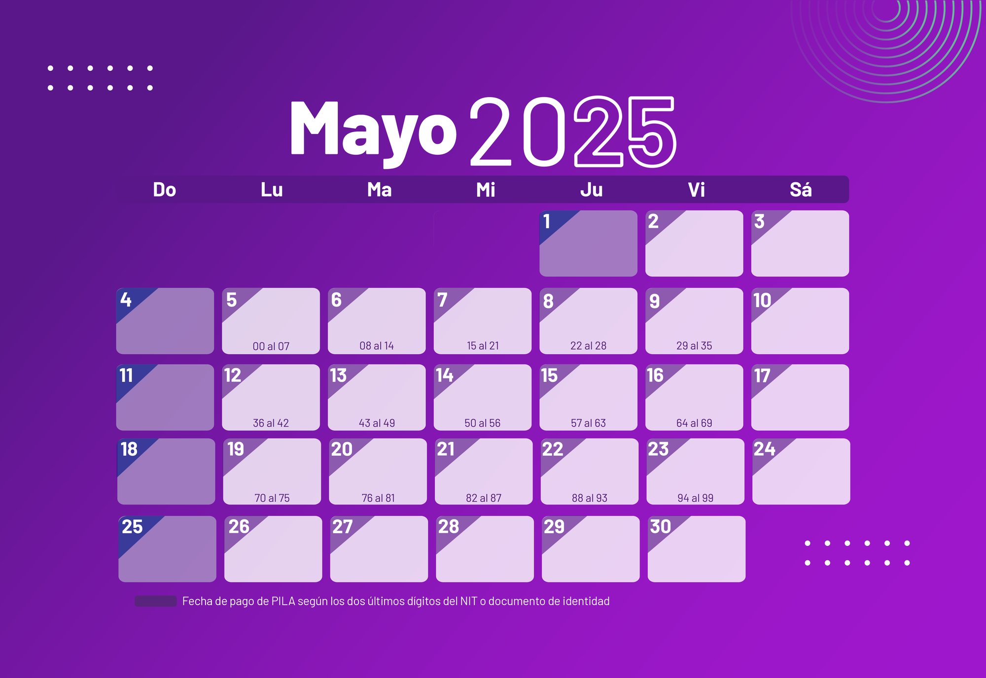 Calendario web-2