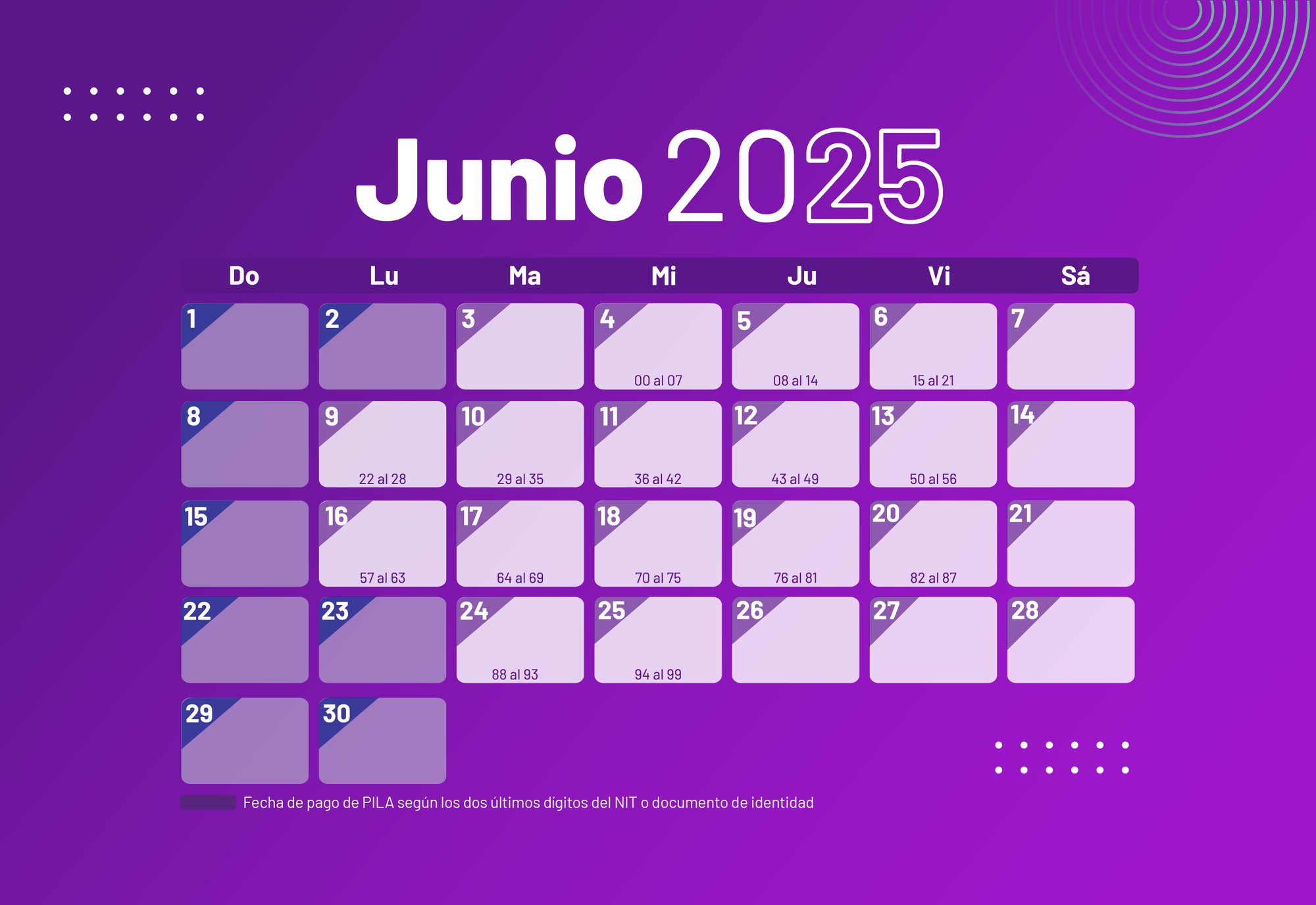 Calendario web-3 Calendario web-3