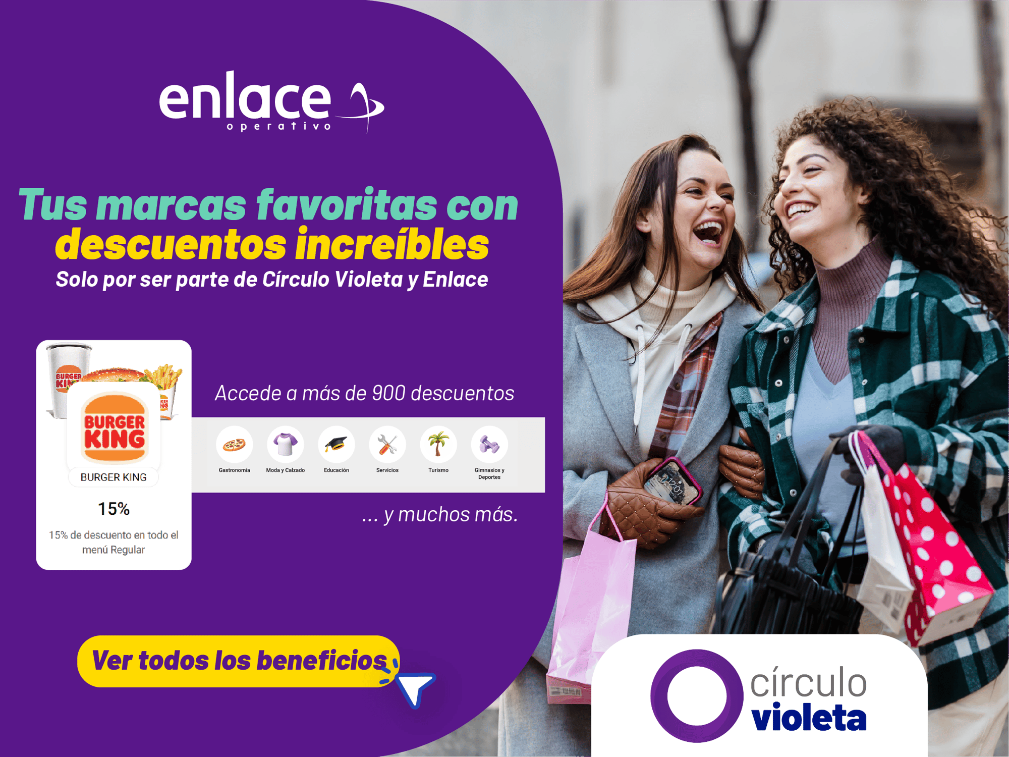 Circulo violeta-1