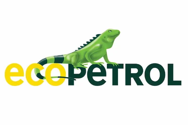 Ecopetrol (1)