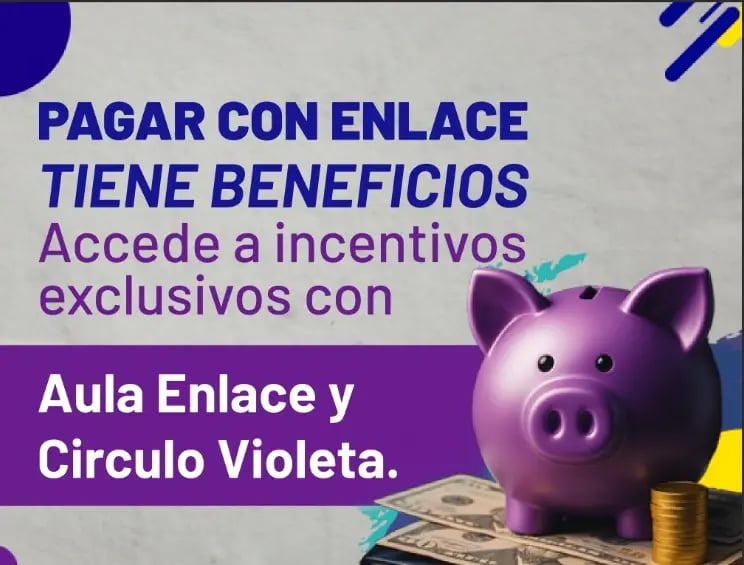 INCENTIVOS