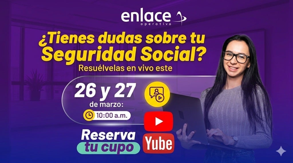 Seguridad Social 
