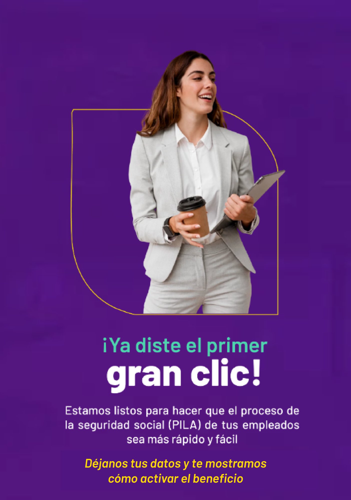 Imagen Diego Imagen Diego