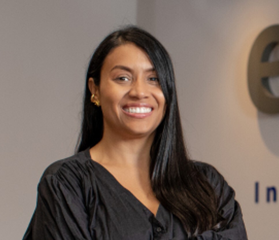 July Andrea Restrepo González