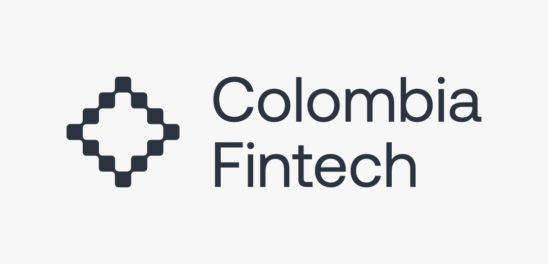 Colombia Fintech