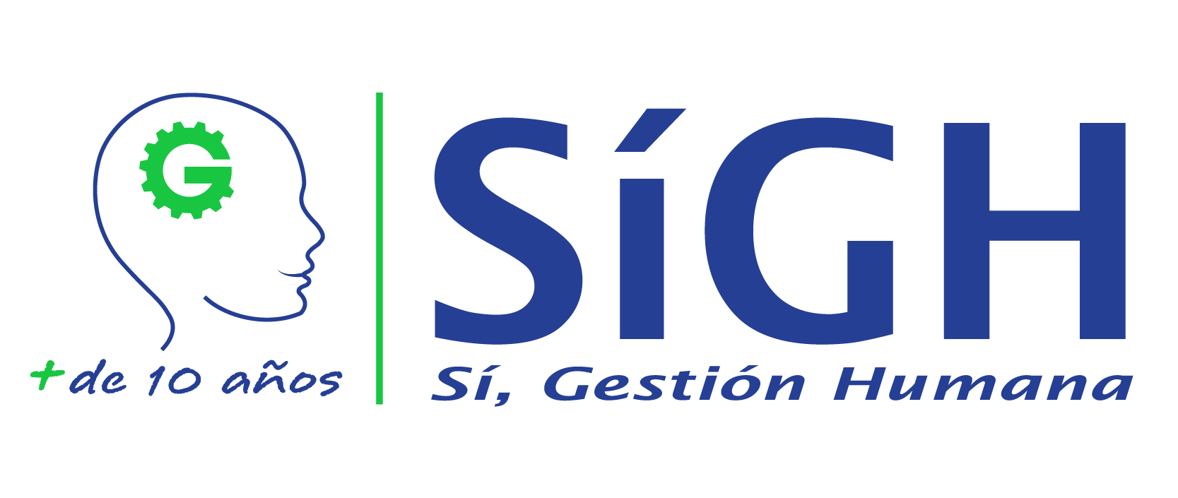 Logo SIGH-2