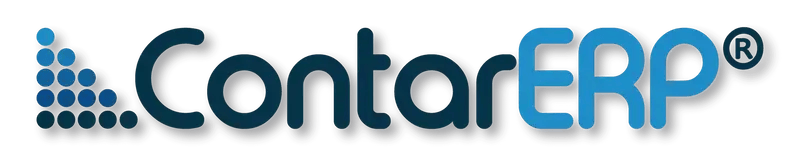 Logo-ContarERP3