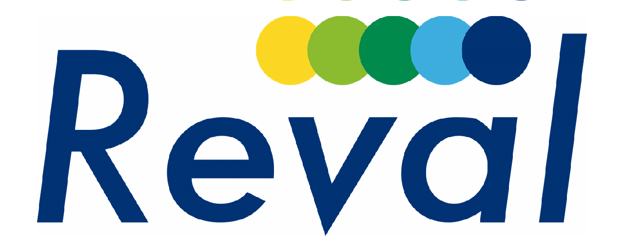 Logo.reval_.-1