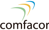MANUAL-CORPORATIVO-COMFACOR