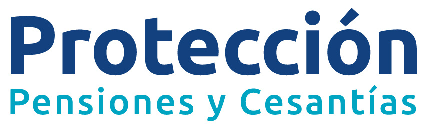 Protección-Fondo-de-Pensiones
