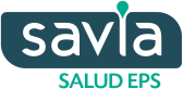 Savia-1