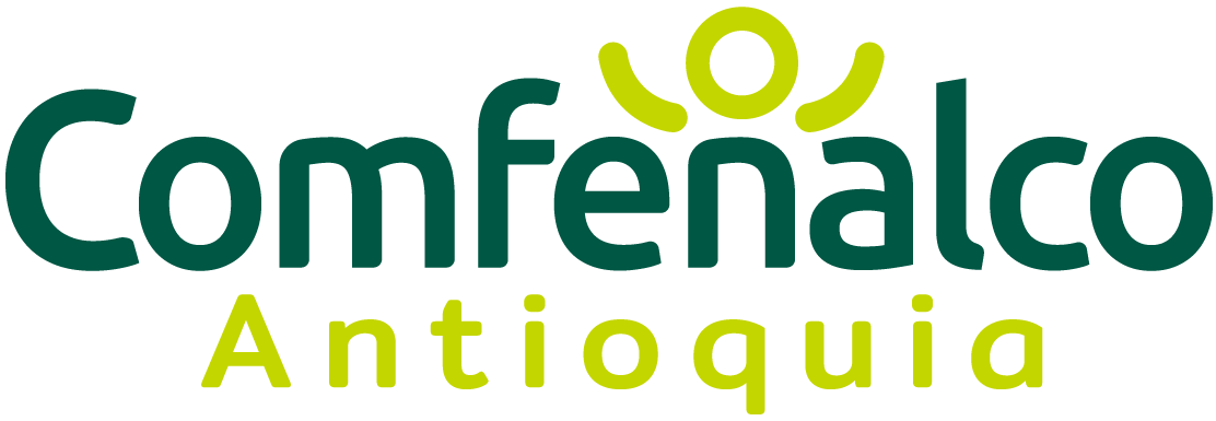 comfenalco