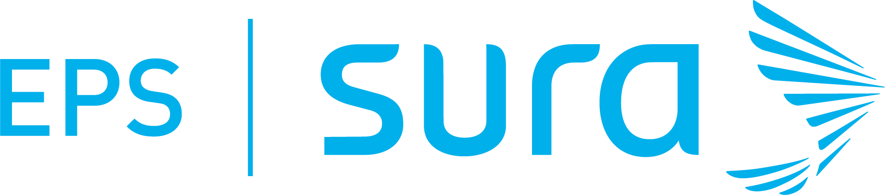 logo_eps sura